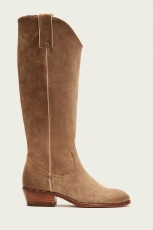 Frye outlet online on sale