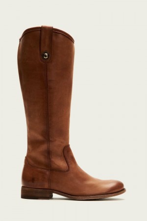 Frye outlet online outlet