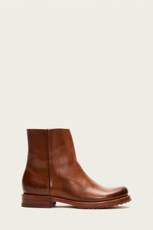 Frye outlet online on sale