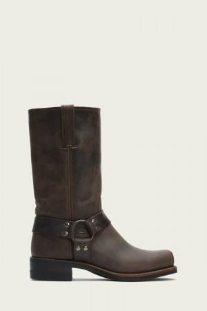 Frye Shoes Outlet Sale Frye Canada Online Store